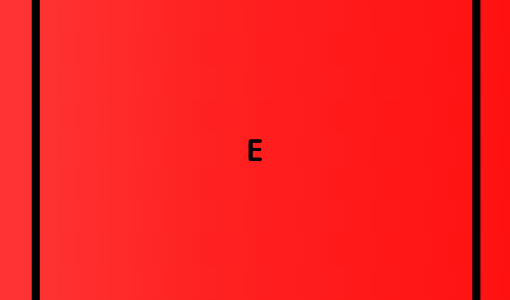 色E